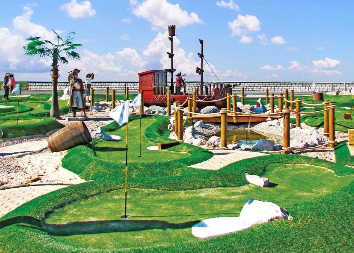Robin Hood Rhyl Hotel Ngoại thất bức ảnh