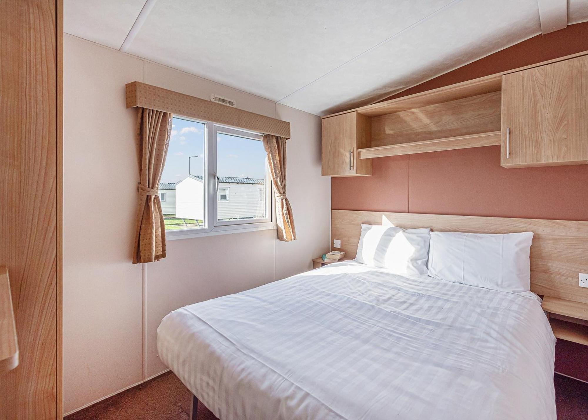 Robin Hood Rhyl Hotel Phòng bức ảnh